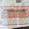 RED GANG 2024。