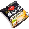 サンヨー食品「サッポロ一番名店の味天下一品京都濃厚鶏白湯」袋麺を食べてみた