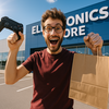 【7月最新版】Switch2が買える店はどこ？店頭販売の目撃情報まとめ🎮