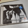 JAY-Z 「Reasonable Doubt」