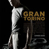 　『Gran Torino』