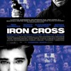 【日本未公開作】イギリス映画「Iron Cross」(2009)