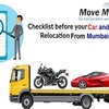 How to Hire the Most Renowned Car Transporter in Mumbai?