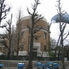 国立科学博物館(東京都台東区)