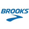 【厳選】BROOKS（ブルックス）はどのポイントサイト経由がおすすめ？付与率を比較してみた！