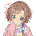 あぶぶ部