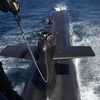 英国とフランスは核兵器の調整を発表します