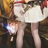 Ver.1.021 いざ、護石ガチャ。武器装飾品を入れたい！