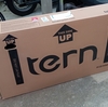 tern AMP F1 届きました