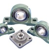 Various Features and Benefits of Bearing Pillow Block