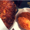サクサクほくほくコロッケが美味しい有馬温泉の『竹中肉店』