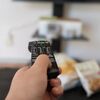 ミニマリストにテレビはいらない。テレビなしのメリット６選。代わりも紹介