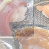 本当に魚を好きで選んで食べているのか