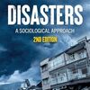 『サイレンス』、Disasters、ドイツ出張など