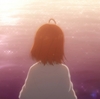 トリスのメモ帳（17）　さぁ、普通怪獣の着ぐるみを脱いで One More Sunshine Story 考察