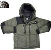 THE NORTH FACE(ザ・ノースフェイス）/#ND91950 BALTRO LIGHT DOWN JACKET（バルトロ・ライトダウン・ジャケット）/new taupe