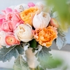 【40代婚活】恋愛観・結婚観を整理する自己分析シート｜マッチングアプリの自己紹介にも使える【フォーマット有】