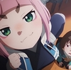 夜のクラゲは泳げない　11話