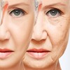 Loriax Cream: Types of Anti Aging Products
