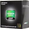  AMD Opteron 3280 + GA-990FXA-UD3購入
