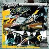 ANTHRAX『Anthrology: No Hit Wonders (1985–1991)』('05)