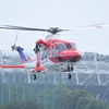 ２０２１年　７月　５日（月）　今日も雨かと思っていたら「さっぽろ２」が雨の中でコンパスチェックをした話