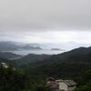 台北2023_08 九份街歩き