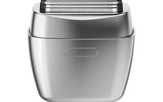 価格以上の満足感？「コイズミ シームレスシェーバー」が叶える、小型