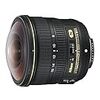 ニコン　円周魚眼と対角線魚眼で撮れる「AF-S Fisheye NIKKOR 8-15mm f/3.5-4.5E ED」　を発表