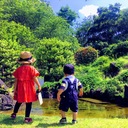 kikiパパ〜子育て奮闘中〜編