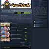 Steamのバンドルの仕様と作り方【Steam】【プロモーション】