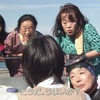 01月08日、木野花(2014)