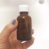 Calendula　Oil