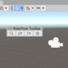 【Unity】RiderFlowの紹介