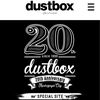 今さらだけど・・・、dustboxのJupiterが名曲すぎる!!