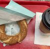 イスタンブール空港の物価が異常に高いのはそれなりのわけがある