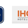 【SFCの隠れた魅力】IHGでの特典があればホテルの上級会員は不要！？ お得な予約方法も紹介！