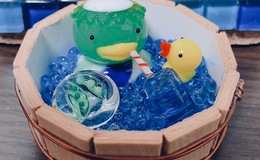 記事を見る