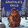 The Gruffalo's Child