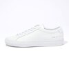 COMMON PROJECTS Achilles Low スニーカーが気になる！！