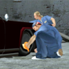 Grand Theft Auto:San Andreas(GTA:SA)その39 『Deconstruction』攻略