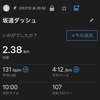 【日常記録】2025.2.27（木）