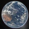 NASAがiPhone 17 Pro Maxを承認！アルテミス2号で月の撮影に挑む裏側