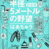 子供の将来の夢の聞き方「何になりたい？」ではなく「何をやりたい？」から始める。