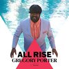 All Rise / Gregory Porter (2020 96/24)