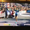 箱根駅伝　青学　往路完全優勝　気になるのは五郎丸と呼ばれる五郎谷www