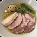 ゆとりによるラーメン備忘録