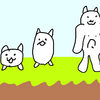 一葉しりとり(4537)