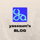 yasssun’s diary