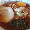 手を出す　🍺(-_-メ)